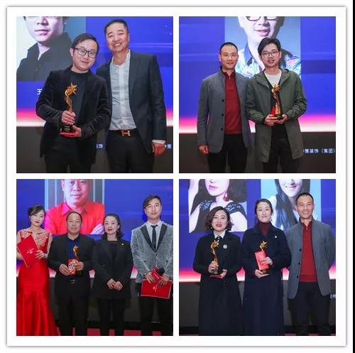 金年会-官方体育与电竞娱乐平台实时赛事直播与竞猜ONESHOW金铅笔中国广告年会介绍doc