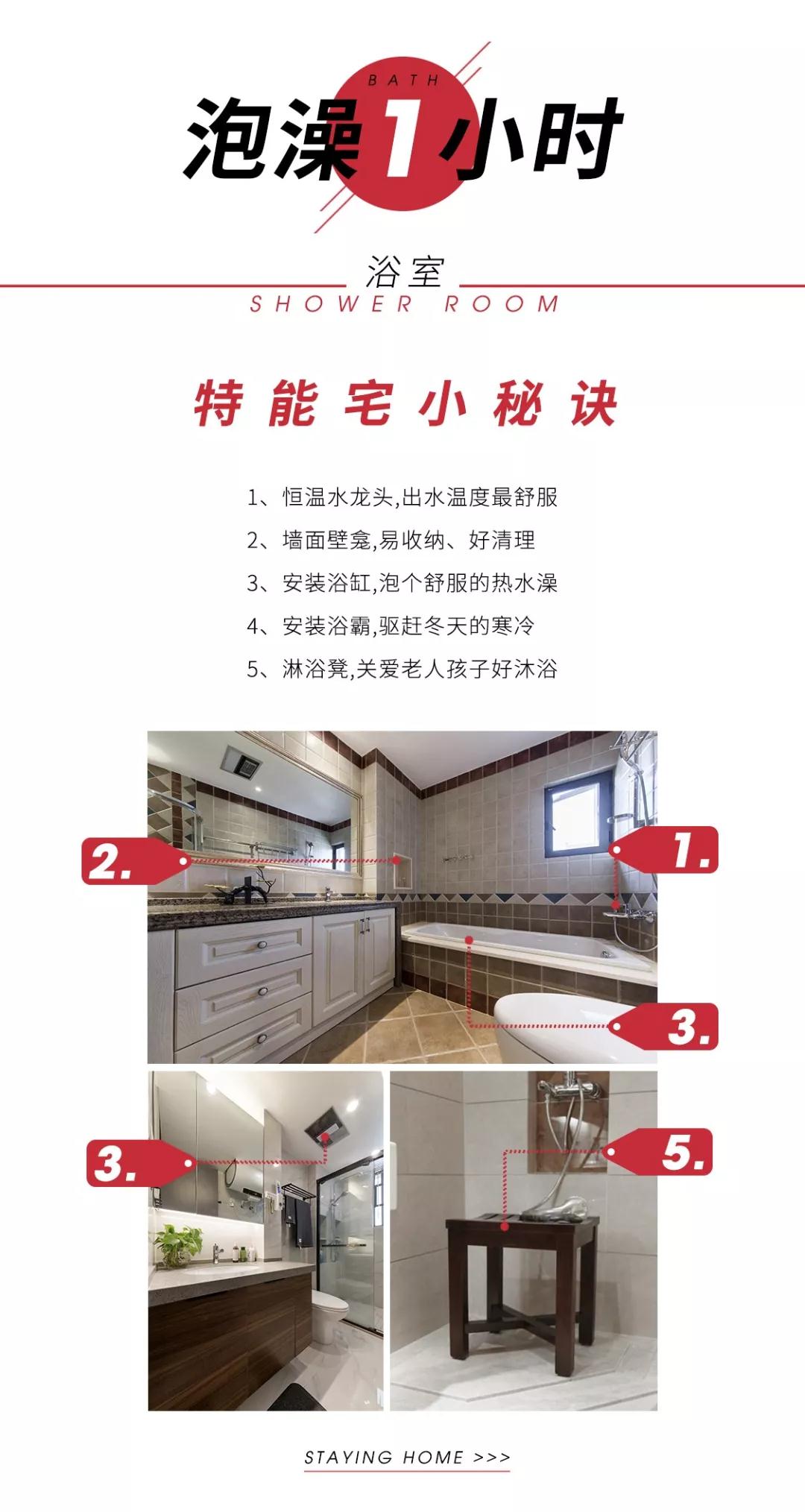 中策装饰