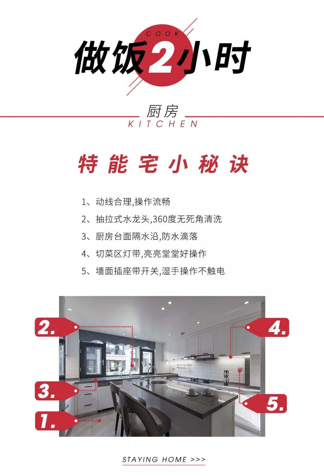 中策装饰