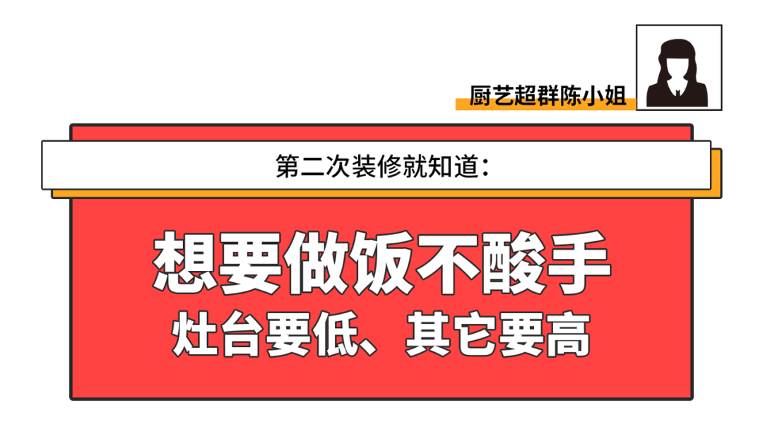 中策装饰/第二次装修