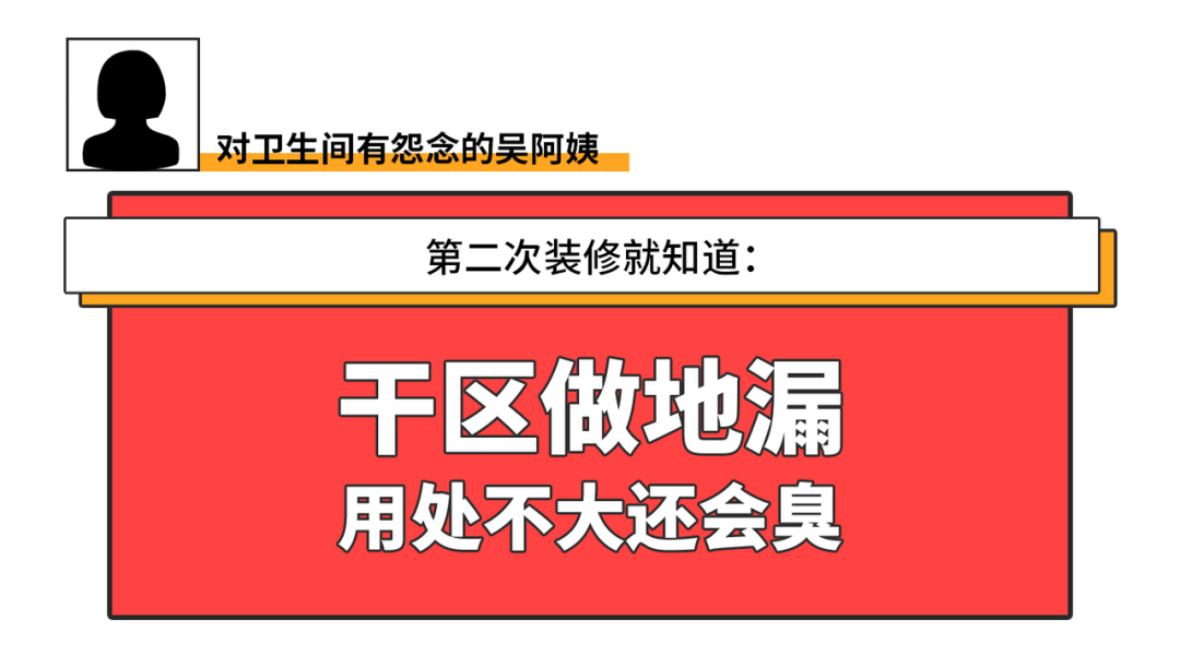 中策装饰/第二次装修